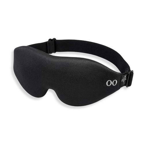 מסכת שינה פרימיום