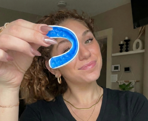 שרה מ.